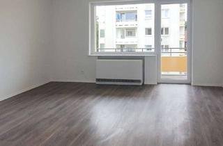 Sch&ouml;ne 2-Zimmer-Wohnung in Mainleus in Mainleus