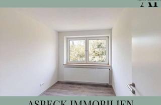3-Zimmer-Wohnung renoviert in Burgkirchen a.d. Alz in Burgkirchen an der Alz