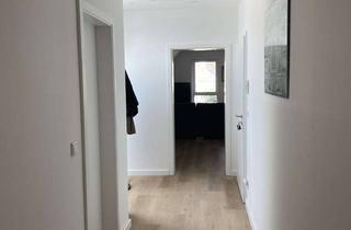 Neuwertige und luxeri&ouml;se Traumwohnung in Bestlage von Geseke in Geseke