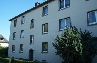 Sch&ouml;ne 3-Zimmer-Wohnung in D&uuml;lmen zu vermieten in Dülmen