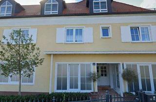 Sch&ouml;ne 2,5-Zimmer DG-Wohnung in Utting in Utting am Ammersee