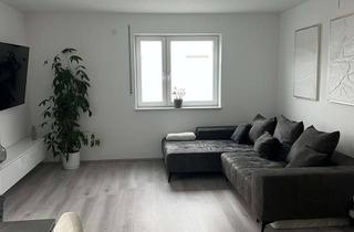 Alltagstaugliche 3,5-Zimmer-Wohnung in Ergoldsbach in Ergoldsbach