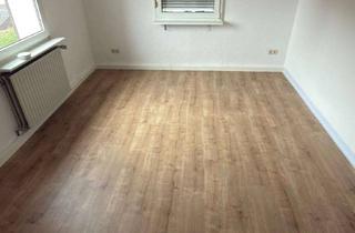 3-Zimmer-Wohnung in Arnsberg-Neheim, Totenberg in Arnsberg