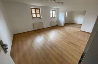 Kuschlige 1-Zimmer-Wohnung in Buch am Ammersee, 2min zum Ammersee in Inning am Ammersee