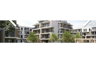 1-Zim Appartment im Gr&uuml;nen, direkt an der A8 in Gersthofen