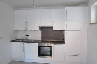 Gem&uuml;tliche, gut ausgestattete Wohnung in Schwandorf-Dachelhofen, neue Fu&szlig;b&ouml;den und frisch gestrichen in Schwandorf