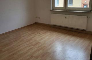 Sch&ouml;ne 2-Zimmer Wohnung in Konradsreuth in Konradsreuth