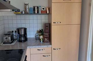 Zwei-Zimmerwohnung in Niederwerrn in Niederwerrn