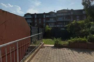 Gro&szlig;es Einfamilienhaus mit Garten und 5 Zimmern &ndash; 136 m&sup2; in Wesseling in Wesseling