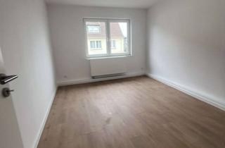Erstbezug nach Sanierung: Stilvolles Apartment direkt auf der Kaiserstra&szlig;e! in Radevormwald
