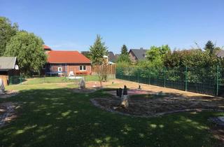 Wegberg Rath-Anhoven in Wegberg