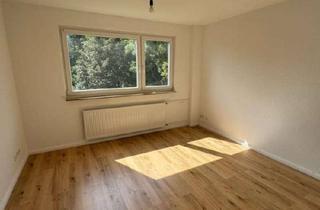 Zimmer in 3er-WG in Bad Oldesloe in Bad Oldesloe