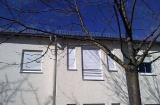 3 Zimmer Wohnung mit gro&szlig;em Balkon in 82131 Gauting in Gauting