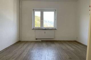 schnuckelige 3-Zimmerwohnung mit Terrasse in Plettenberg