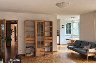 3-Zimmer-Wohnung in Bad W&ouml;rishofen in Bad Wörishofen