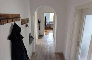 3-Zimmer-Wohnung in Donauw&ouml;rth-Riedlingen in Donauwörth