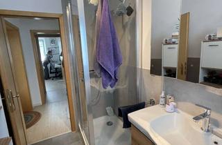 Zuhause mit vier Zimmern in Hiddenhausen in Hiddenhausen