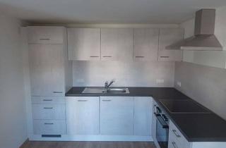 moderne 2 bis 3 Zimmer Wohnung in G&uuml;nzburg Stadtteil Deffingen in Günzburg