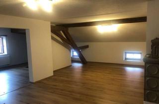 Viel Platz in dieser modernisierten 3-Zimmer-Wohnung in Zorneding in Zorneding