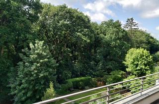2-ZKDB + G&auml;ste WC mit S&uuml;dbalkon u. Waldblick, ruhig u hell, in Wassenberg, Erkelenzer Str.12 in Wassenberg