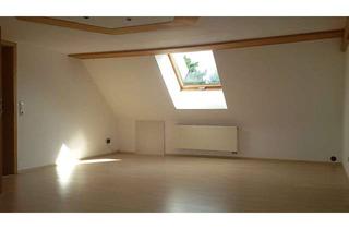 Zuhause mit vier Zimmern und viel Platz in Dentlein am Forst in Dentlein am Forst