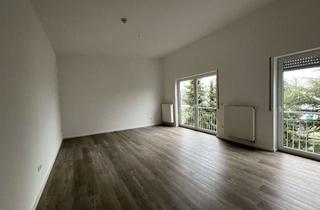 Top ausgestattete Studio Dachgeschosswohnung (m&ouml;bliert) in Menden (Sauerland)
