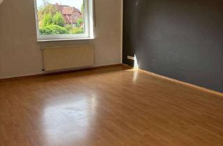Alltagstaugliche 3-Zimmer-Wohnung mit Balkon in Rietberg in Rietberg