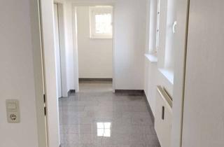 Helle 2-Zimmer Wohnung in Borgentreich in Borgentreich