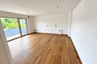 Erstbezug 2-Zimmer-Wohnung in Markt Schwaben in Markt Schwaben