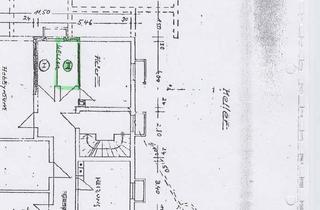 sch&ouml;ne 2-Zimmer DG-Wohnung mit Loggia in Bruckmühl