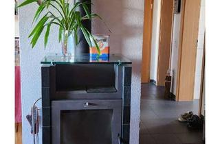 Raum zum Entfalten: 3,5-Zimmer-Wohnung in Ittlingen in Ittling
