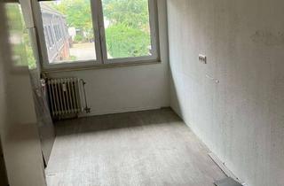 Zuhause mit 3,5 Zimmern in Neukirchen-Vluyn in Neukirchen-Vluyn