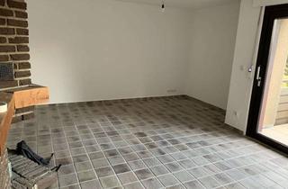 3-Zimmer Wohnung im ruhigen Werler Norden in Werl
