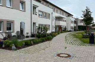 Hier wollen Sie nicht mehr weg: &Uuml;ber den D&auml;chern von Neufahrn/Niederbayern in Neufahrn in Niederbayern