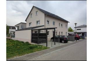 Zuhause mit 3 Zimmern in Gaimersheim in Gaimersheim