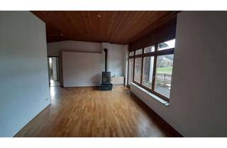 Sch&ouml;ne Zweizimmerwohnung in Bischofswiesen in Bischofswiesen