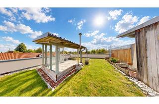 RE/MAX - 2,5 Zimmer-Whg. mit begr&uuml;nter Dachterrasse in Ottobrunn