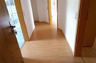Wohnung zu vermieten in Heidenheim