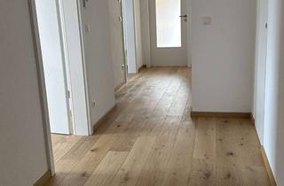 Wohnen mit Charakter: Moderne 3-Zimmer-Wohnung in Otterfing in Otterfing