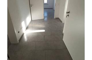 3-Zimmer-Wohnung in Amberg in Amberg