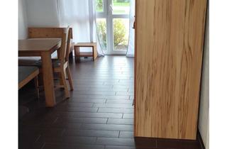 Zuhause mit 1 Zimmer in Merkendorf in Merkendorf
