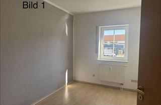Wohnen mit Charakter: 3-Zimmer-Wohnung in Winh&ouml;ring in Winhöring