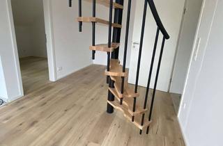 2- Zimmer Wohnung in Taufkirchen (Vils) in Taufkirchen (Vils)