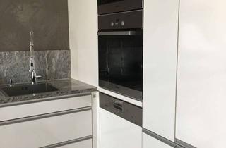 3-Zimmer-Wohnung in &Uuml;bach-Palenberg: Platz f&uuml;r Ihre neuen Ideen in Übach-Palenberg
