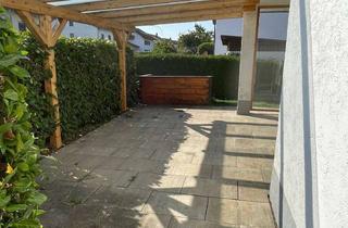 Zuhause mit 5 Zimmern in Schwindegg in Schwindegg