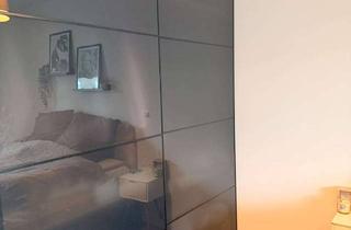 Helle, moderne 2-Zimmer-Wohnung in Neus&auml;&szlig; zu vermieten in Neusäß