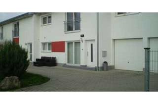 Zuhause mit zwei Zimmern in Hohenlinden Provisionsfrei in Hohenlinden