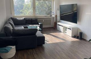 Zweizimmerwohnung in Inning: Ihr neues Zuhause in der Moosstra&szlig;e in Inning am Ammersee