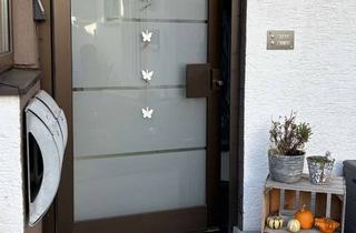 2-Zimmer-Wohnung in Niederkassel L&uuml;lsdorf in Niederkassel