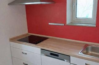 Wohnen mit Charakter: 3-Zimmer-Wohnung in Unterhaching in Unterhaching